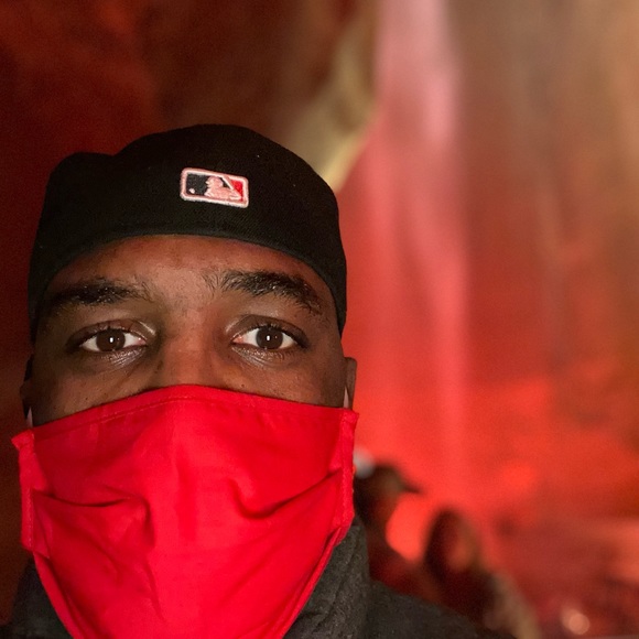 Meet your Posher, Dj - Picture 2 of 3